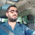 Tcguven