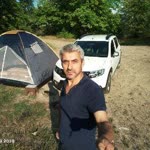 İbrahim