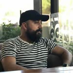 Fırat