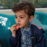 Sabri