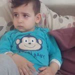 Ozan