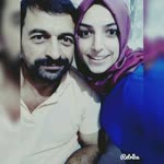 Ümran