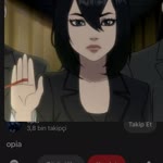 Duru