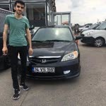 Mehmet