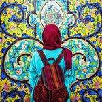Fatma