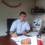 Abdullah