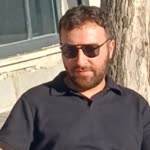 Hakan