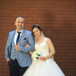 Fatma