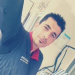 Abdurrahman
