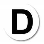 Didem