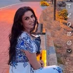 Derya