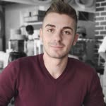 Aykut
