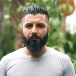 Aziz