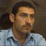 Yılmaz