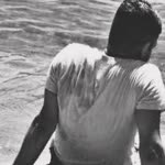 Hasan
