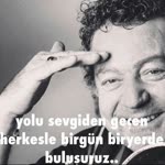 Murat