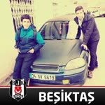 Emre