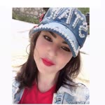 Esma