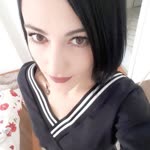 Merve