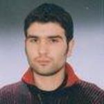 Ali