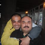 Sermet