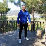 Cihan
