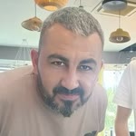 Hüseyin