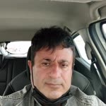 Serdal