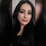 Meltem
