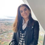 Mihriban
