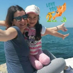 Gizem