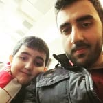 Ömer