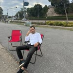Tarık
