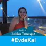 Ebru