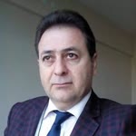 Ayhan