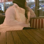 Cansu