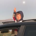 Serdar