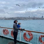 Ersin