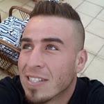 Cengiz