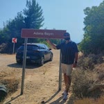 Aydın