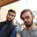 İsmail