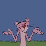 Yaren