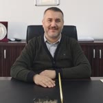 Yakup