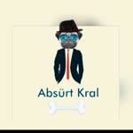 Berkan