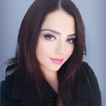 Duygu