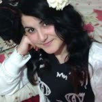 Seyhan