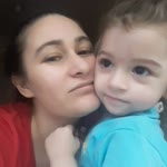 Dilek