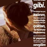 Ayşegül