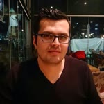 Orkun