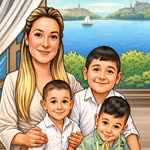 Gülbeyaz